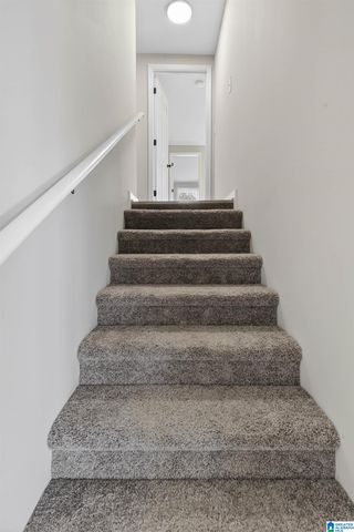 50 SOUTHSIDE DRIVE, Eastaboga, AL 36260