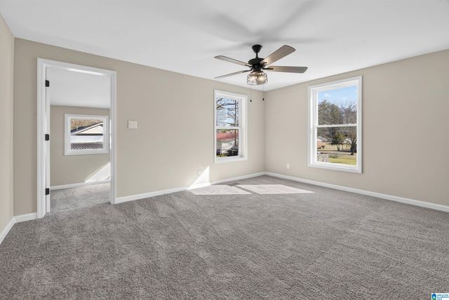 50 SOUTHSIDE DRIVE, Eastaboga, AL 36260