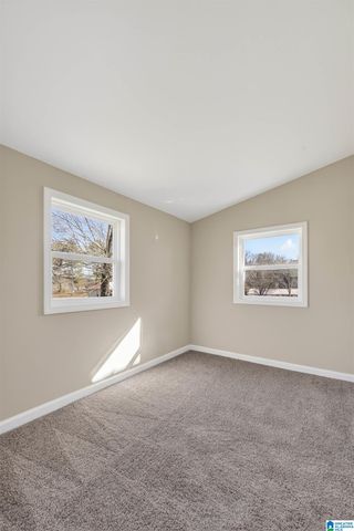 50 SOUTHSIDE DRIVE, Eastaboga, AL 36260