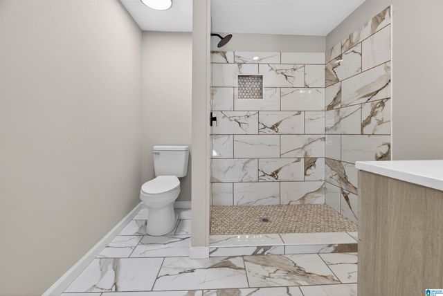 50 SOUTHSIDE DRIVE, Eastaboga, AL 36260