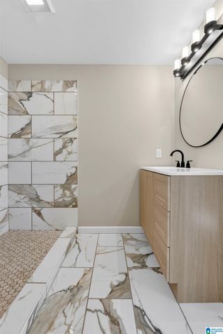 50 SOUTHSIDE DRIVE, Eastaboga, AL 36260