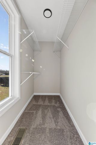 50 SOUTHSIDE DRIVE, Eastaboga, AL 36260