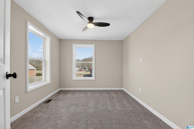 50 SOUTHSIDE DRIVE, Eastaboga, AL 36260