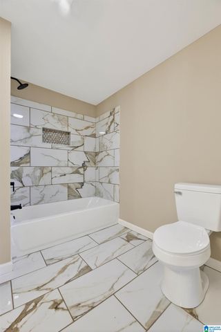 50 SOUTHSIDE DRIVE, Eastaboga, AL 36260