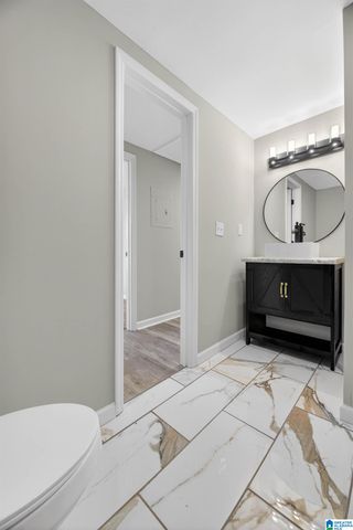 50 SOUTHSIDE DRIVE, Eastaboga, AL 36260