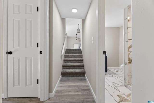 50 SOUTHSIDE DRIVE, Eastaboga, AL 36260