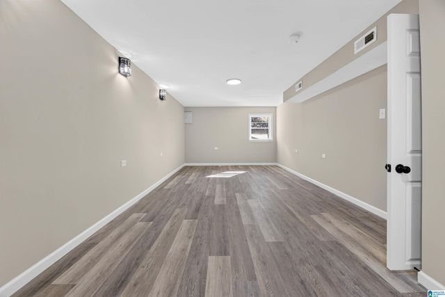 50 SOUTHSIDE DRIVE, Eastaboga, AL 36260