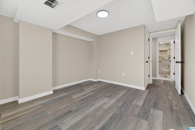 50 SOUTHSIDE DRIVE, Eastaboga, AL 36260