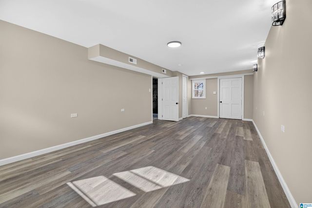 50 SOUTHSIDE DRIVE, Eastaboga, AL 36260