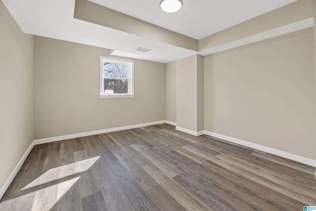 50 SOUTHSIDE DRIVE, Eastaboga, AL 36260