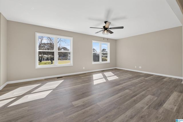 50 SOUTHSIDE DRIVE, Eastaboga, AL 36260