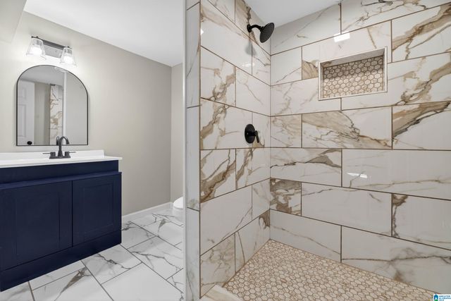 50 SOUTHSIDE DRIVE, Eastaboga, AL 36260