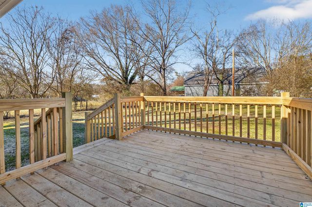 50 SOUTHSIDE DRIVE, Eastaboga, AL 36260