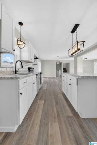 50 SOUTHSIDE DRIVE, Eastaboga, AL 36260