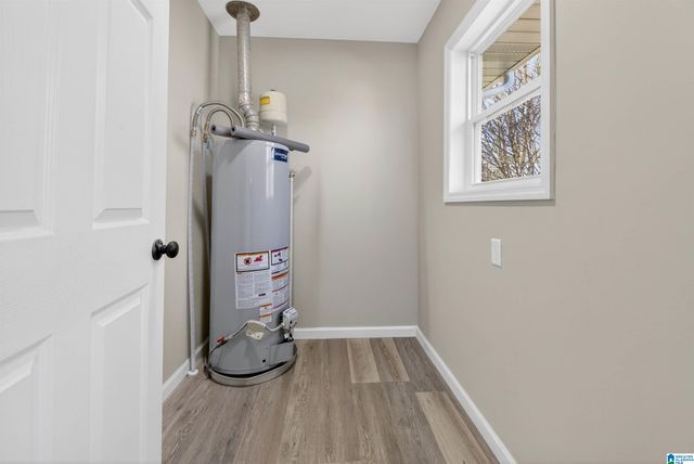 50 SOUTHSIDE DRIVE, Eastaboga, AL 36260