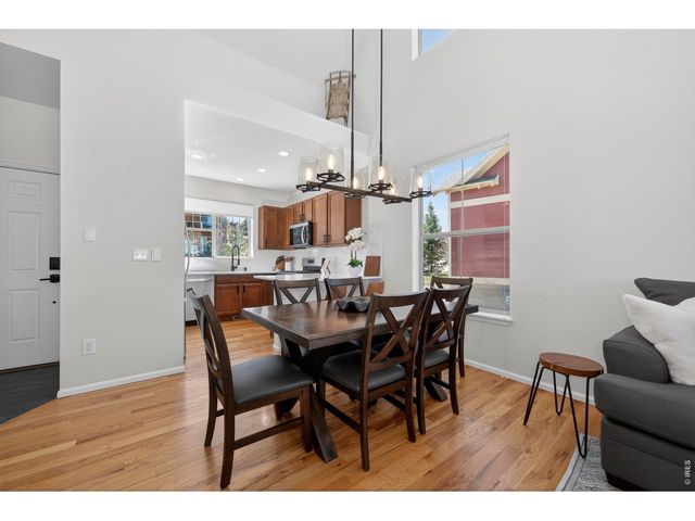 117 Peak View Dr, Granby, CO 80446