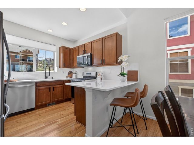 117 Peak View Dr, Granby, CO 80446