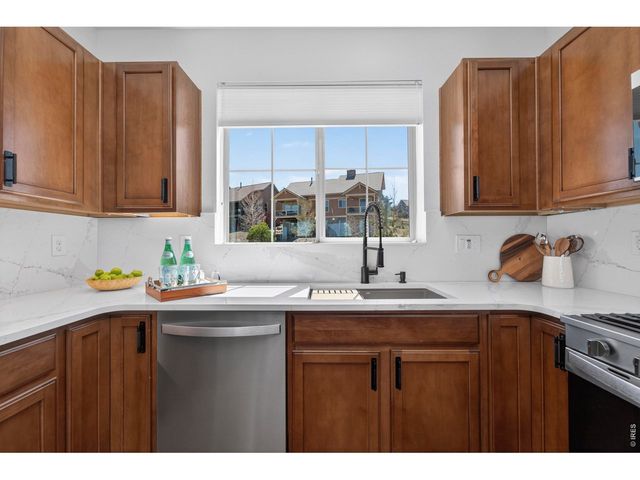117 Peak View Dr, Granby, CO 80446