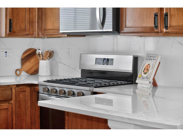 117 Peak View Dr, Granby, CO 80446