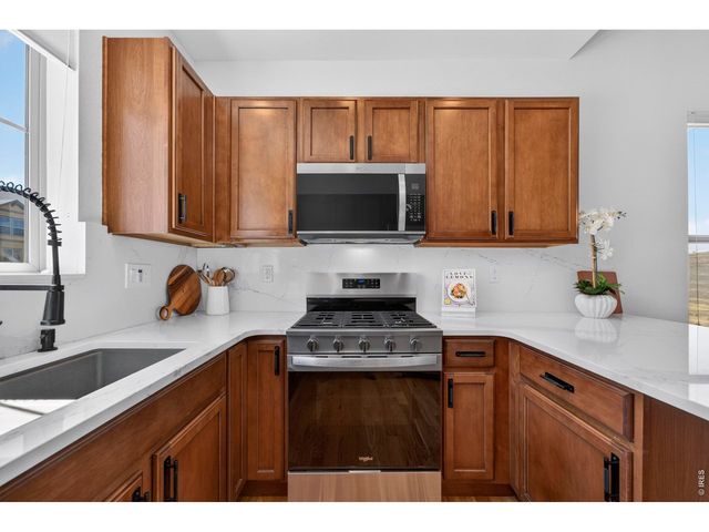 117 Peak View Dr, Granby, CO 80446