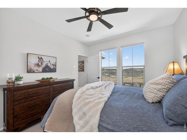 117 Peak View Dr, Granby, CO 80446
