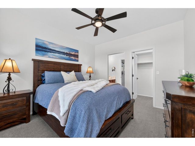 117 Peak View Dr, Granby, CO 80446