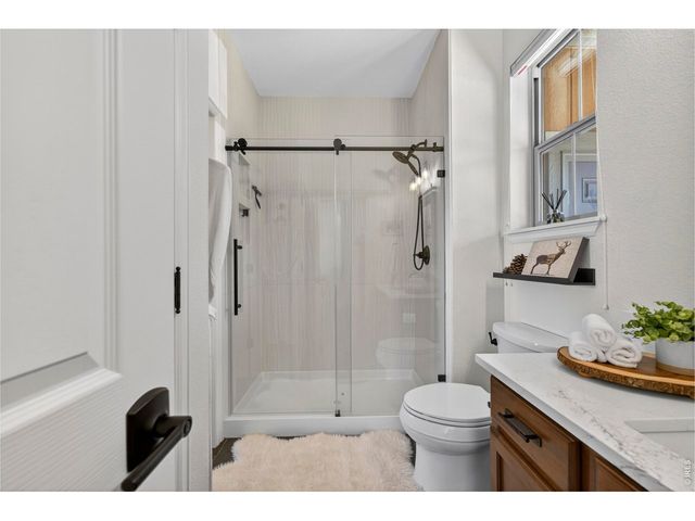 117 Peak View Dr, Granby, CO 80446