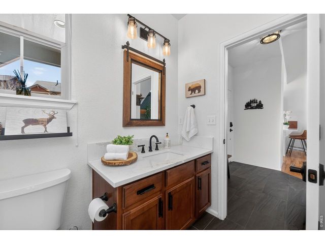 117 Peak View Dr, Granby, CO 80446