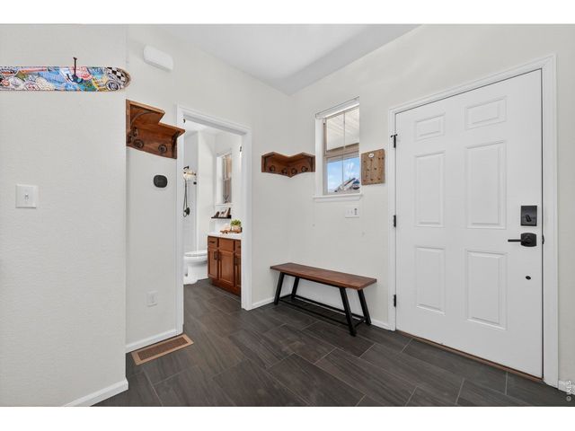 117 Peak View Dr, Granby, CO 80446