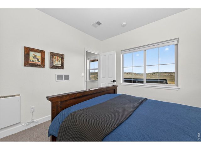 117 Peak View Dr, Granby, CO 80446