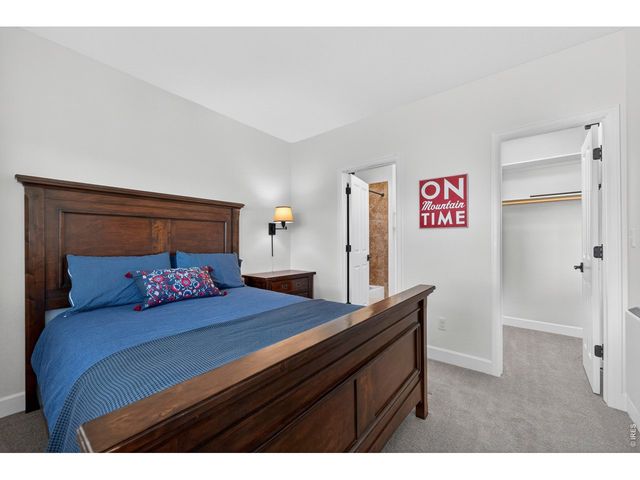 117 Peak View Dr, Granby, CO 80446