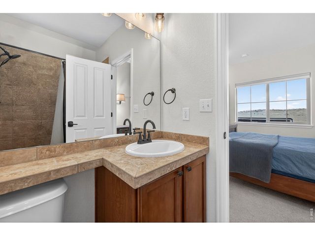117 Peak View Dr, Granby, CO 80446
