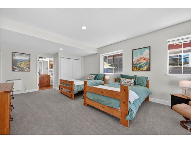 117 Peak View Dr, Granby, CO 80446