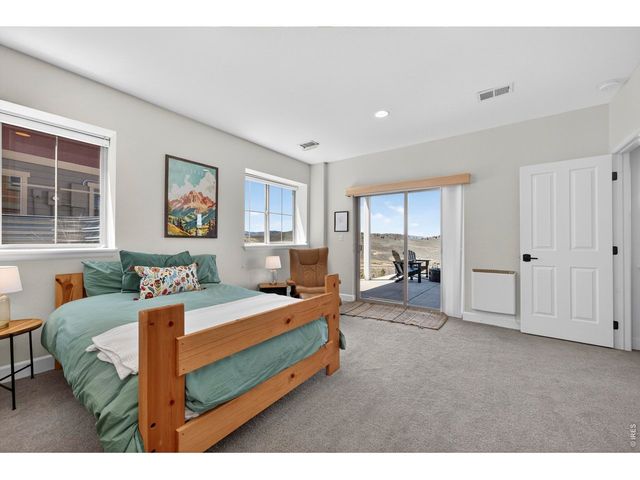 117 Peak View Dr, Granby, CO 80446
