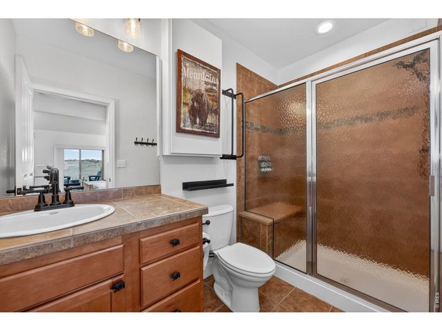 117 Peak View Dr, Granby, CO 80446