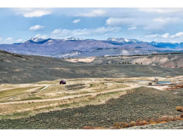 117 Peak View Dr, Granby, CO 80446