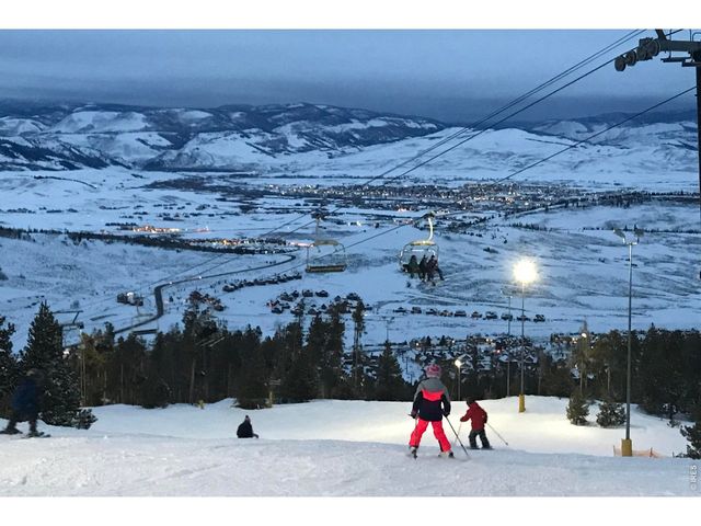 117 Peak View Dr, Granby, CO 80446