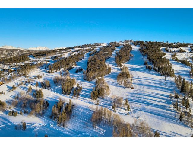 117 Peak View Dr, Granby, CO 80446