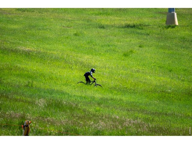117 Peak View Dr, Granby, CO 80446