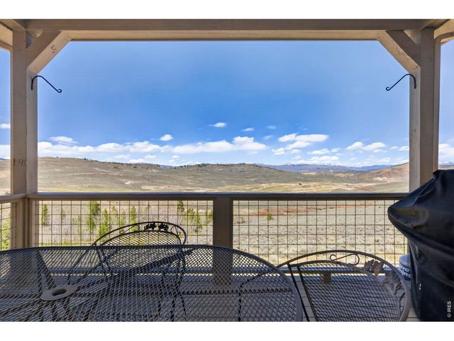 117 Peak View Dr, Granby, CO 80446