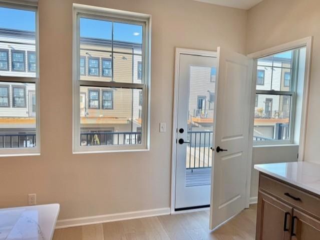 909 Mount Curve Boulevard F, Saint Paul, MN 55116