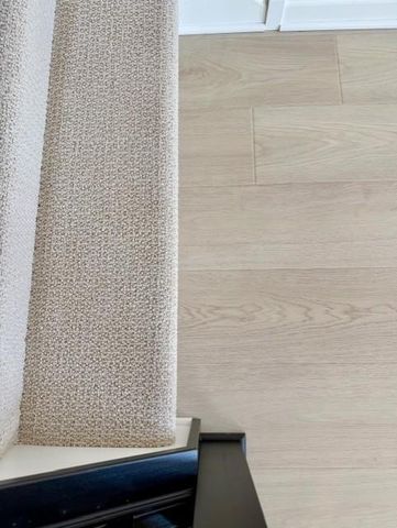 909 Mount Curve Boulevard F, Saint Paul, MN 55116