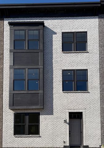 909 Mount Curve Boulevard F, Saint Paul, MN 55116