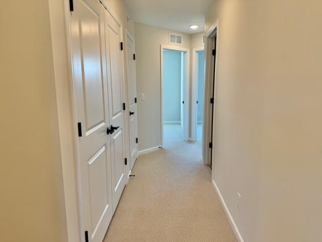 909 Mount Curve Boulevard F, Saint Paul, MN 55116