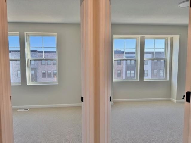 909 Mount Curve Boulevard F, Saint Paul, MN 55116