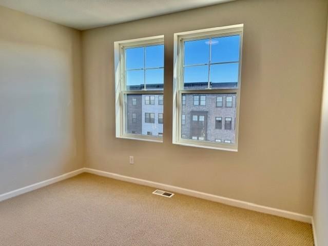 909 Mount Curve Boulevard F, Saint Paul, MN 55116