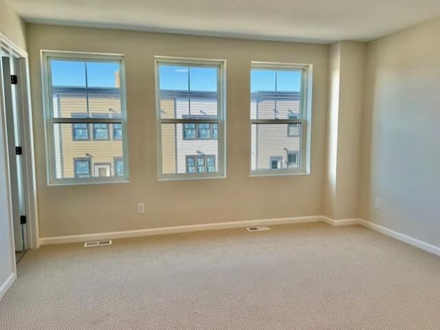 909 Mount Curve Boulevard F, Saint Paul, MN 55116