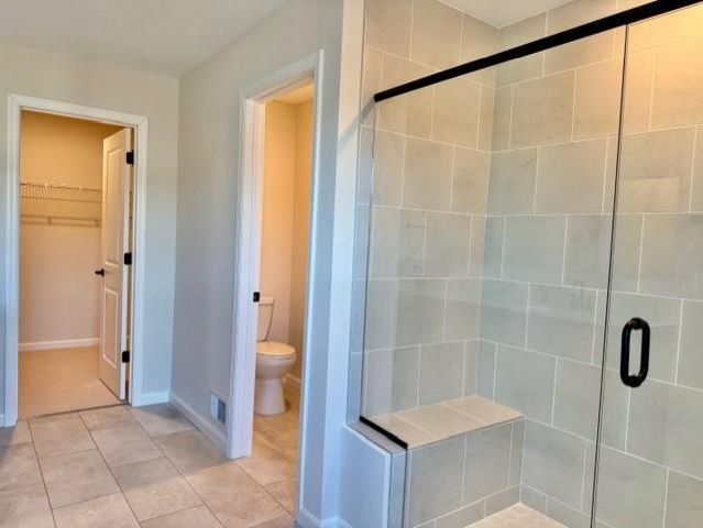 909 Mount Curve Boulevard F, Saint Paul, MN 55116