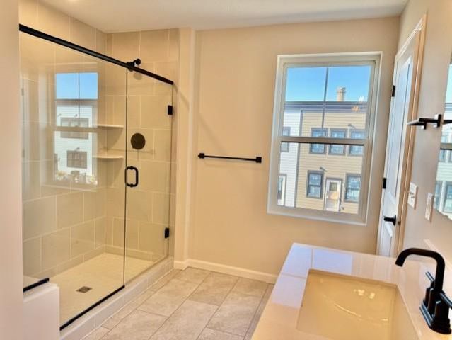 909 Mount Curve Boulevard F, Saint Paul, MN 55116