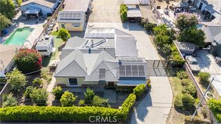 7645 Wilbur Avenue, Reseda (los Angeles), CA 91335